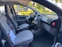 Citroën C1 1.0-12V Ambiance | Airco | NAP | Nette Auto!