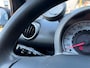 Citroën C1 1.0-12V Ambiance | Airco | NAP | Nette Auto!