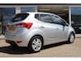 Hyundai ix20 1.6i i-Vision, Automaat, Dealer onderhouden, Climate, Camera A, Cruise, Navi, Prijs is Rijklaar Inclusief 6 Maanden Garantie