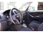 Hyundai ix20 1.6i i-Vision, Automaat, Dealer onderhouden, Climate, Camera A, Cruise, Navi, Prijs is Rijklaar Inclusief 6 Maanden Garantie