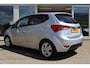 Hyundai ix20 1.6i i-Vision, Automaat, Dealer onderhouden, Climate, Camera A, Cruise, Navi, Prijs is Rijklaar Inclusief 6 Maanden Garantie