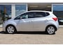 Hyundai ix20 1.6i i-Vision, Automaat, Dealer onderhouden, Climate, Camera A, Cruise, Navi, Prijs is Rijklaar Inclusief 6 Maanden Garantie