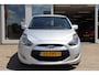 Hyundai ix20 1.6i i-Vision, Automaat, Dealer onderhouden, Climate, Camera A, Cruise, Navi, Prijs is Rijklaar Inclusief 6 Maanden Garantie