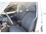 Hyundai ix20 1.6i i-Vision, Automaat, Dealer onderhouden, Climate, Camera A, Cruise, Navi, Prijs is Rijklaar Inclusief 6 Maanden Garantie