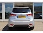 Hyundai ix20 1.6i i-Vision, Automaat, Dealer onderhouden, Climate, Camera A, Cruise, Navi, Prijs is Rijklaar Inclusief 6 Maanden Garantie