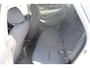 Hyundai ix20 1.6i i-Vision, Automaat, Dealer onderhouden, Climate, Camera A, Cruise, Navi, Prijs is Rijklaar Inclusief 6 Maanden Garantie