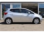 Hyundai ix20 1.6i i-Vision, Automaat, Dealer onderhouden, Climate, Camera A, Cruise, Navi, Prijs is Rijklaar Inclusief 6 Maanden Garantie