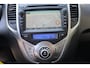 Hyundai ix20 1.6i i-Vision, Automaat, Dealer onderhouden, Climate, Camera A, Cruise, Navi, Prijs is Rijklaar Inclusief 6 Maanden Garantie