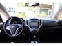 Hyundai ix20 1.6i i-Vision, Automaat, Dealer onderhouden, Climate, Camera A, Cruise, Navi, Prijs is Rijklaar Inclusief 6 Maanden Garantie