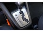 Hyundai ix20 1.6i i-Vision, Automaat, Dealer onderhouden, Climate, Camera A, Cruise, Navi, Prijs is Rijklaar Inclusief 6 Maanden Garantie