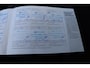 Hyundai ix20 1.6i i-Vision, Automaat, Dealer onderhouden, Climate, Camera A, Cruise, Navi, Prijs is Rijklaar Inclusief 6 Maanden Garantie