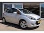 Hyundai ix20 1.6i i-Vision, Automaat, Dealer onderhouden, Climate, Camera A, Cruise, Navi, Prijs is Rijklaar Inclusief 6 Maanden Garantie