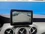 Mercedes-Benz GLA 180 Business Solution AMG|Automaat|NL Auto