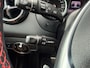 Mercedes-Benz GLA 180 Business Solution AMG|Automaat|NL Auto