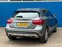 Mercedes-Benz GLA 180 Business Solution AMG|Automaat|NL Auto