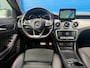 Mercedes-Benz GLA 180 Business Solution AMG|Automaat|NL Auto