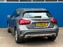 Mercedes-Benz GLA 180 Business Solution AMG|Automaat|NL Auto