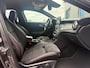 Mercedes-Benz GLA 180 Business Solution AMG|Automaat|NL Auto