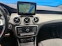 Mercedes-Benz GLA 180 Business Solution AMG|Automaat|NL Auto
