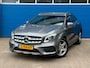 Mercedes-Benz GLA 180 Business Solution AMG|Automaat|NL Auto