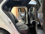 Mercedes-Benz C-klasse Estate 200 Edition PANO SFEER DEALER ONDERHOUDE BOMVOL