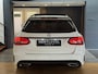 Mercedes-Benz C-klasse Estate 200 Edition PANO SFEER DEALER ONDERHOUDE BOMVOL
