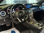 Mercedes-Benz C-klasse Estate 200 Edition PANO SFEER DEALER ONDERHOUDE BOMVOL