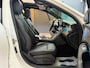Mercedes-Benz C-klasse Estate 200 Edition PANO SFEER DEALER ONDERHOUDE BOMVOL