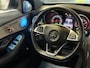 Mercedes-Benz C-klasse Estate 200 Edition PANO SFEER DEALER ONDERHOUDE BOMVOL