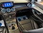 Mercedes-Benz C-klasse Estate 200 Edition PANO SFEER DEALER ONDERHOUDE BOMVOL
