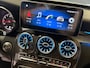 Mercedes-Benz C-klasse Estate 200 Edition PANO SFEER DEALER ONDERHOUDE BOMVOL