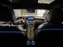 Mercedes-Benz C-klasse Estate 200 Edition PANO SFEER DEALER ONDERHOUDE BOMVOL