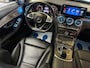 Mercedes-Benz C-klasse Estate 200 Edition PANO SFEER DEALER ONDERHOUDE BOMVOL
