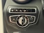 Mercedes-Benz C-klasse Estate 200 Edition PANO SFEER DEALER ONDERHOUDE BOMVOL