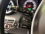 Mercedes-Benz C-klasse Estate 200 Edition PANO SFEER DEALER ONDERHOUDE BOMVOL
