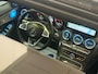 Mercedes-Benz C-klasse Estate 200 Edition PANO SFEER DEALER ONDERHOUDE BOMVOL
