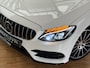 Mercedes-Benz C-klasse Estate 200 Edition PANO SFEER DEALER ONDERHOUDE BOMVOL