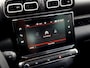 Citroën C3 Aircross 1.2T 131PK Shine Automaat 1e Eig! | Navi