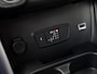 Citroën C3 Aircross 1.2T 131PK Shine Automaat 1e Eig! | Navi
