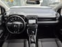 Citroën C3 Aircross 1.2T 131PK Shine Automaat 1e Eig! | Navi