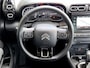 Citroën C3 Aircross 1.2T 131PK Shine Automaat 1e Eig! | Navi