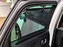 Citroën C3 Aircross 1.2T 131PK Shine Automaat 1e Eig! | Navi