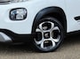 Citroën C3 Aircross 1.2T 131PK Shine Automaat 1e Eig! | Navi