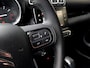 Citroën C3 Aircross 1.2T 131PK Shine Automaat 1e Eig! | Navi