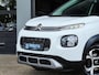 Citroën C3 Aircross 1.2T 131PK Shine Automaat 1e Eig! | Navi