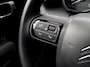 Citroën C3 Aircross 1.2T 131PK Shine Automaat 1e Eig! | Navi