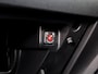 Citroën C3 Aircross 1.2T 131PK Shine Automaat 1e Eig! | Navi