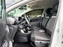 Citroën C3 Aircross 1.2T 131PK Shine Automaat 1e Eig! | Navi