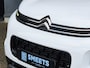 Citroën C3 Aircross 1.2T 131PK Shine Automaat 1e Eig! | Navi