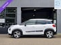 Citroën C3 Aircross 1.2T 131PK Shine Automaat 1e Eig! | Navi